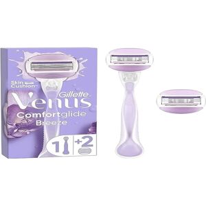 Gillette Venus Comfortglide Breeze - Razor Gillette Venus Comfortglide Breeze - Razor