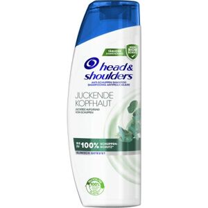 Procter & Gamble 8001090894991 shampoing - Protection anti-pelliculaire - 300 ml - Publicité Procter & Gamble 8001090894991 shampoing - Protection anti-pelliculaire - 300 ml - Publicité