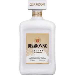 Disaronno Velvet - Creamy Liqueur 17% 0.7L Disaronno Velvet - Creamy Liqueur 17% 0.7L