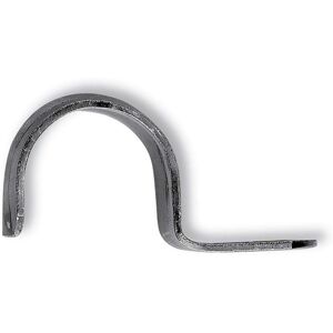 Fisher Stahlrohrklemme - 22mm - 25 Stk Fisher Stahlrohrklemme - 22mm - 25 Stk