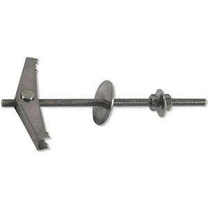 Ancla de techo de acero Fischer M4x70 - Ancla Ancla de techo de acero Fischer M4x70 - Ancla