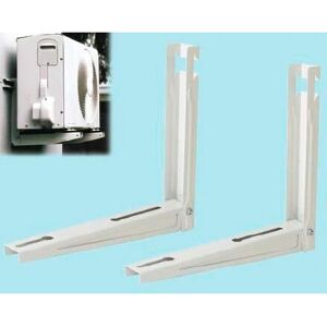 Fischer Support - Support bracket - Publicité Fischer Support - Support bracket - Publicité
