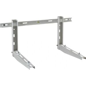 Fischer 521762 - Air conditioner support bracket Fischer 521762 - Air conditioner support bracket