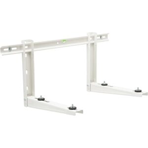 Fischer 465 - Support Bracket for Air Conditioner Fischer 465 - Support Bracket for Air Conditioner