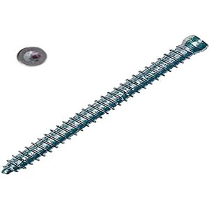 Fischer FFSZ 5x72 T15 - Schroeven voor kozijnen Fischer FFSZ 5x72 T15 - Schroeven voor kozijnen