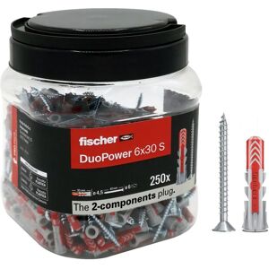 Adaptateur de Voyage Universel Fischer - 572885 - Publicité Adaptateur de Voyage Universel Fischer - 572885 - Publicité