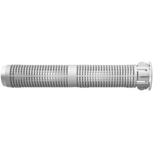 Fischer F41901 Chemical Screw Anchor - Wall Plug 50 pcs Fischer F41901 Chemical Screw Anchor - Wall Plug 50 pcs