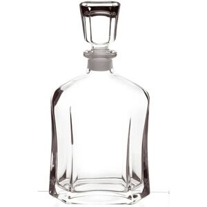 Dekantor Bormioli Rocco Capitol - Wino, whisky, sherry Dekantor Bormioli Rocco Capitol - Wino, whisky, sherry