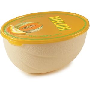 BIGHOUSE IT Honingmelone Fruit Storage Container - Fruit Storage Container BIGHOUSE IT Honingmelone Fruit Storage Container - Fruit Storage Container