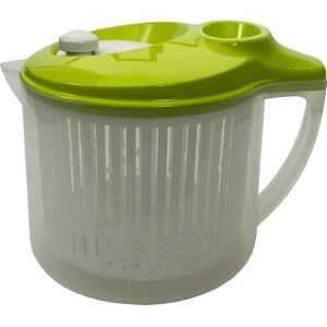 Snips Modell 20394 Salatschleuder - Salad Spinner Snips Modell 20394 Salatschleuder - Salad Spinner