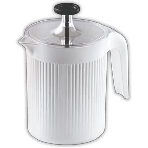 Snips 000968-Snips white Snips 000968-Snips white