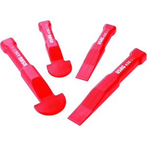 USAG 426 D/S4 Kit Outils de Synchronisation Moteur - Gouges Séparatrices - Publicité USAG 426 D/S4 Kit Outils de Synchronisation Moteur - Gouges Séparatrices - Publicité