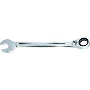 USAG 285 KA38 U02856038 Combination Wrench USAG 285 KA38 U02856038 Combination Wrench
