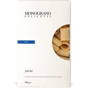 Almo Nature Goat Milk Hydration Support Cat Food - Multi-pack 24x50g Almo Nature Goat Milk Hydration Support Cat Food - Multi-pack 24x50g