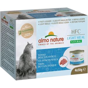 Almo Nature Marca Modelo - Comida Humeda Urinary Help Gato Almo Nature Marca Modelo - Comida Humeda Urinary Help Gato