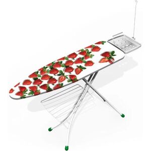 Gimi Prestige - Tabla de planchar Gimi Prestige - Tabla de planchar