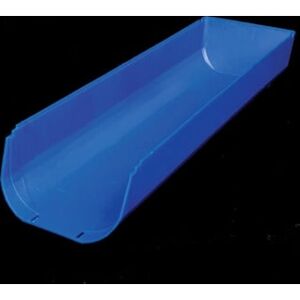 Italeri Dumper Trailer Model Kit - 1:24 Scale Italeri Dumper Trailer Model Kit - 1:24 Scale