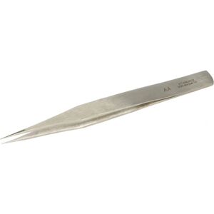 Pince Droite Italeri - Outils pour Modèles - Pince pour Modèles Pince Droite Italeri - Outils pour Modèles - Pince pour Modèles