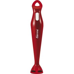 Girmi MX01 - Rojo - Batidora de inmersión Girmi MX01 - Rojo - Batidora de inmersión