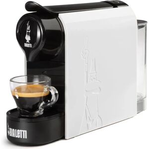 Bialetti Gioia - Rouge - Publicité Bialetti Gioia - Rouge - Publicité