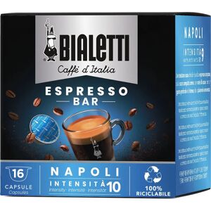 Bialetti 096080073/M Bialetti 096080073/M