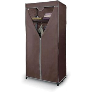 Bonami 921772 Cajonera - Solución de almacenamiento elegante Bonami 921772 Cajonera - Solución de almacenamiento elegante