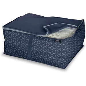 Sacco porta coperte impermeabile Domopak - 55x45x25 cm Sacco porta coperte impermeabile Domopak - 55x45x25 cm