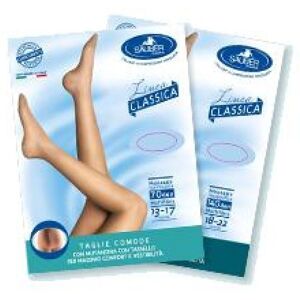 Desa Pharma Srl Modello 140 Den Collant Compressivi - Supporto e Terapeutico Desa Pharma Srl Modello 140 Den Collant Compressivi - Supporto e Terapeutico