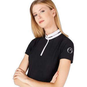 Sweatshirt jaune pour femme WRANGLER - Sweatshirt - Publicité Sweatshirt jaune pour femme WRANGLER - Sweatshirt - Publicité