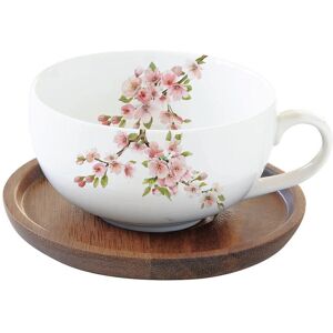 Easy Life R1082#SAKU Kolorowy kubek - Kubek Easy Life R1082#SAKU Kolorowy kubek - Kubek