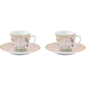 Easy Life/Nuova R2S - Jardin de Reves - 75ml Easy Life/Nuova R2S - Jardin de Reves - 75ml