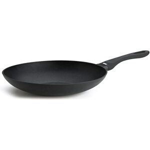 Wok antiaderente Risoli per induzione Wok antiaderente Risoli per induzione