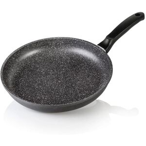 Risoli Modelo 01103GR/20HS - Sartén Risoli Modelo 01103GR/20HS - Sartén