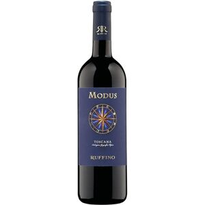 Ruffino Modus 2020 - Rotwein Ruffino Modus 2020 - Rotwein