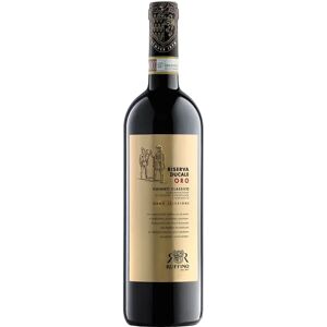 Ruffino Chianti Classico Gran Selezione Riserva Ducale Oro 2017 - Wine Ruffino Chianti Classico Gran Selezione Riserva Ducale Oro 2017 - Wine