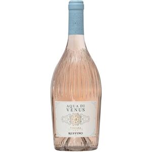 Ruffino Aqua di Venus Rosé 2022 - Roséwein - Toskana Ruffino Aqua di Venus Rosé 2022 - Roséwein - Toskana