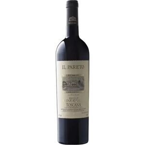 Tenuta di Nozzole Il Pareto 2019 - Red Wine Tenuta di Nozzole Il Pareto 2019 - Red Wine
