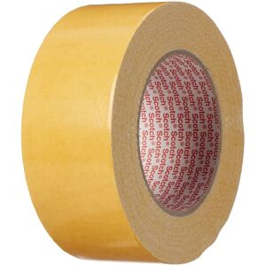 3M 9191 50 mm x 50 m 3M 9191 50 mm x 50 m