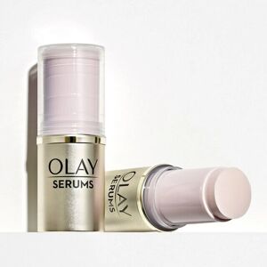 Olay Refreshing Serum Stick - Face Serum 13.5ml Olay Refreshing Serum Stick - Face Serum 13.5ml