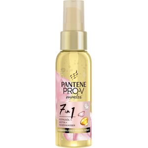 Pantene Model 8001841874555 Hair Oil & Serum Women - Hair Care Pantene Model 8001841874555 Hair Oil & Serum Women - Hair Care