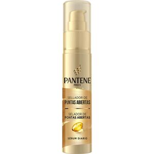 Pantene Haarserum 75ml - Haarreparatur & Schutz Pantene Haarserum 75ml - Haarreparatur & Schutz