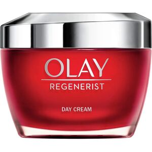 Olay Regenerist 3 Areas Anti-Aging Face Cream - Face, Neck, Eyes Olay Regenerist 3 Areas Anti-Aging Face Cream - Face, Neck, Eyes