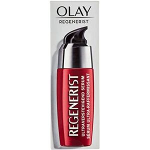 Olay Regenerist Ultra Firming Day Serum - Serum Olay Regenerist Ultra Firming Day Serum - Serum