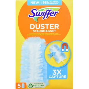 Swiffer Marca Modello - Strumento per polvere Swiffer Marca Modello - Strumento per polvere