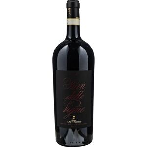 Antinori Pian delle Vigne Brunello di Montalcino 2019 - Vino Antinori Pian delle Vigne Brunello di Montalcino 2019 - Vino