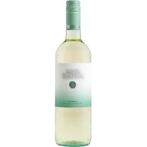 Antinori Santa Cristina Bianco - Weißwein - Eleganter Umbrianischer Weißwein Antinori Santa Cristina Bianco - Weißwein - Eleganter Umbrianischer Weißwein