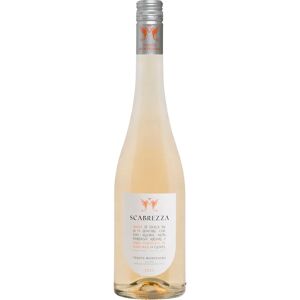 Antinori Tenuta Monteloro Scabrezza - Vino Toscana Antinori Tenuta Monteloro Scabrezza - Vino Toscana