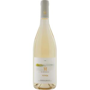 Antinori Vivia Vermentino Viognier Ansonica White Wine Maremma Toscana DOC 2022 - Wine Antinori Vivia Vermentino Viognier Ansonica White Wine Maremma Toscana DOC 2022 - Wine