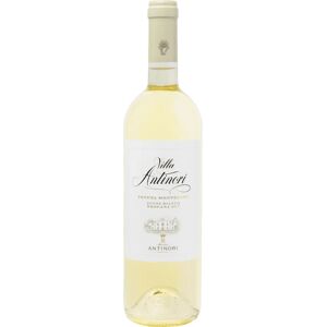 Antinori Pinot Bianco 2023 - Vino Bianco Antinori Pinot Bianco 2023 - Vino Bianco