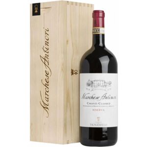 Antinori Tignanello 2021 - Chianti Riserva - Vino rosso Antinori Tignanello 2021 - Chianti Riserva - Vino rosso